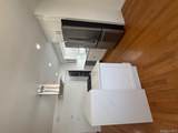 215-15 17th Avenue - Photo 6