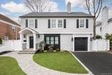 73 Stratford Road - Photo 1