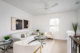 73 Stratford Road - Photo 11