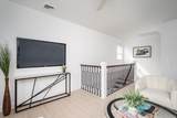 73 Stratford Road - Photo 13