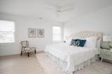 73 Stratford Road - Photo 15