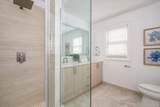 73 Stratford Road - Photo 17
