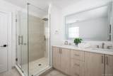73 Stratford Road - Photo 18