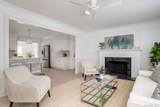 73 Stratford Road - Photo 3