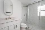 73 Stratford Road - Photo 22