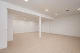 73 Stratford Road - Photo 24