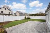 73 Stratford Road - Photo 25