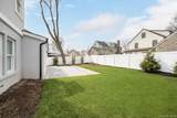 73 Stratford Road - Photo 26