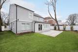 73 Stratford Road - Photo 27