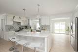 73 Stratford Road - Photo 5