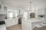 73 Stratford Road - Photo 6