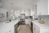 73 Stratford Road - Photo 7