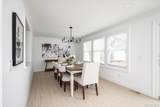 73 Stratford Road - Photo 8