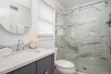 73 Stratford Road - Photo 10