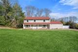 10 Mont Avenue - Photo 1