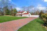 10 Mont Avenue - Photo 2