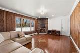 10 Mont Avenue - Photo 11