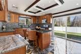 10 Mont Avenue - Photo 12