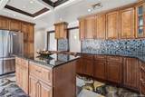 10 Mont Avenue - Photo 13