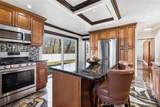 10 Mont Avenue - Photo 14
