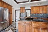 10 Mont Avenue - Photo 15