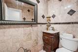 10 Mont Avenue - Photo 16