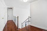 10 Mont Avenue - Photo 17