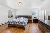 10 Mont Avenue - Photo 18