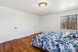 10 Mont Avenue - Photo 19