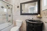 10 Mont Avenue - Photo 20