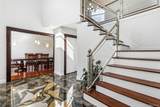 10 Mont Avenue - Photo 3