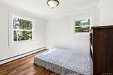10 Mont Avenue - Photo 21