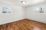10 Mont Avenue - Photo 22