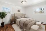 10 Mont Avenue - Photo 23