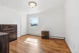 10 Mont Avenue - Photo 24