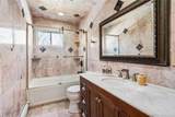 10 Mont Avenue - Photo 25