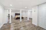 10 Mont Avenue - Photo 26