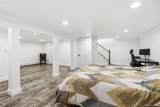 10 Mont Avenue - Photo 27