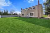 10 Mont Avenue - Photo 28