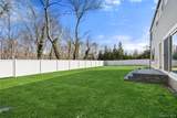 10 Mont Avenue - Photo 29