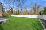 10 Mont Avenue - Photo 30
