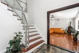 10 Mont Avenue - Photo 4