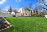 10 Mont Avenue - Photo 31