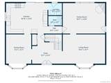 10 Mont Avenue - Photo 32