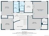 10 Mont Avenue - Photo 33