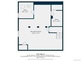 10 Mont Avenue - Photo 34