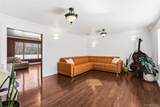 10 Mont Avenue - Photo 5