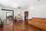 10 Mont Avenue - Photo 7