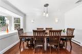 10 Mont Avenue - Photo 8