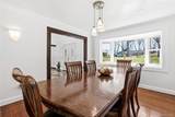 10 Mont Avenue - Photo 9